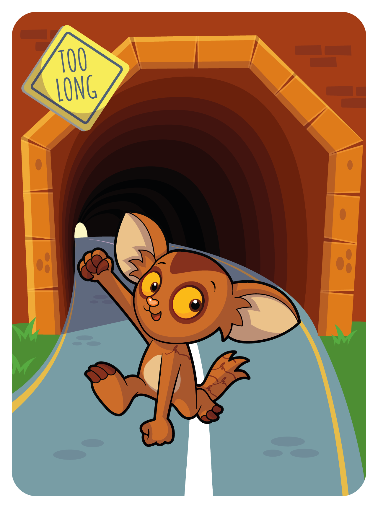 VeeFriends Series 2 #33541
