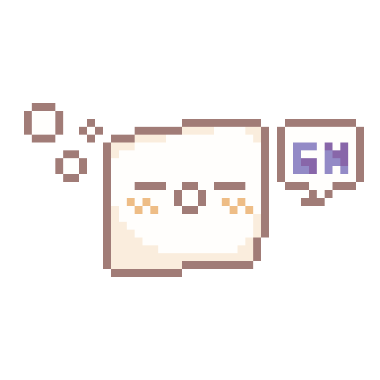 #008 おやすみ