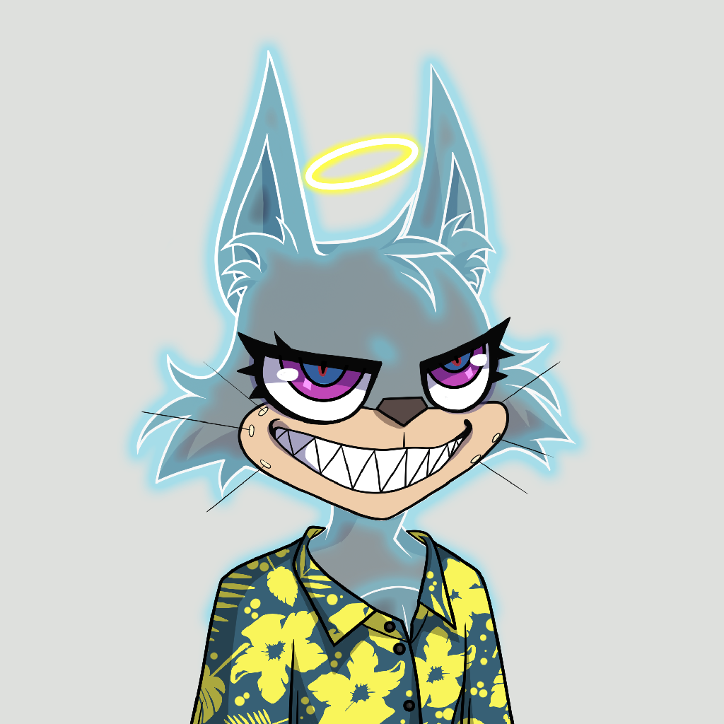 FoxeZuki #4396