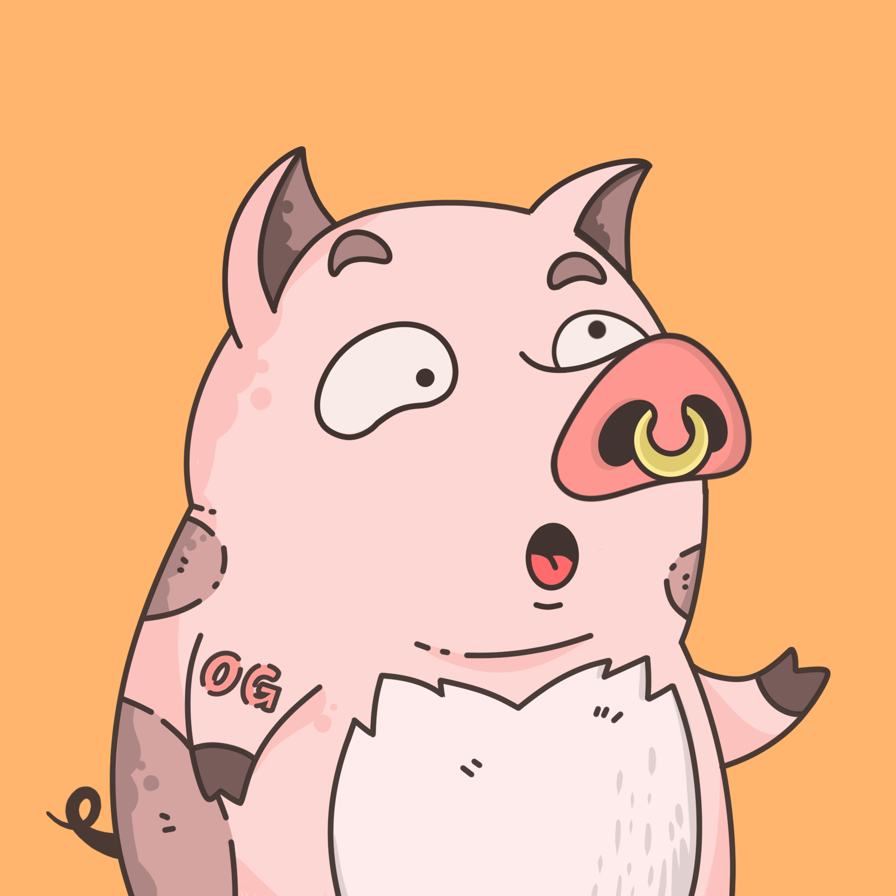3171