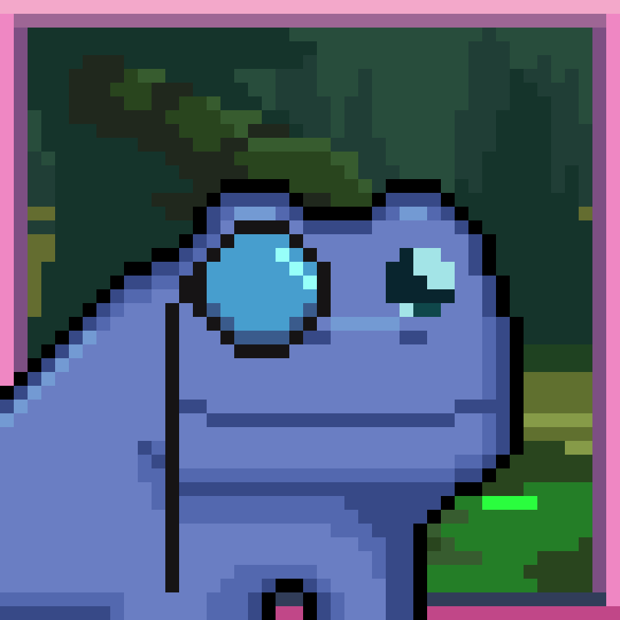 Flappy Frame #74