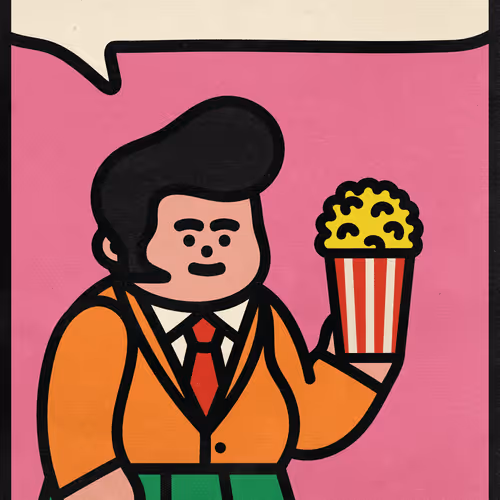 JPG HUMAN  #851