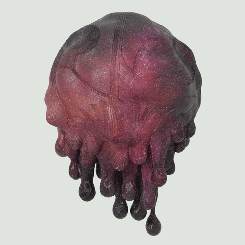 Blob #060