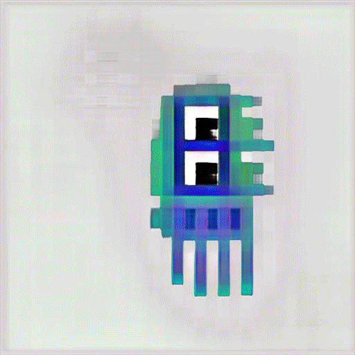 glitch squidder (592/1023)