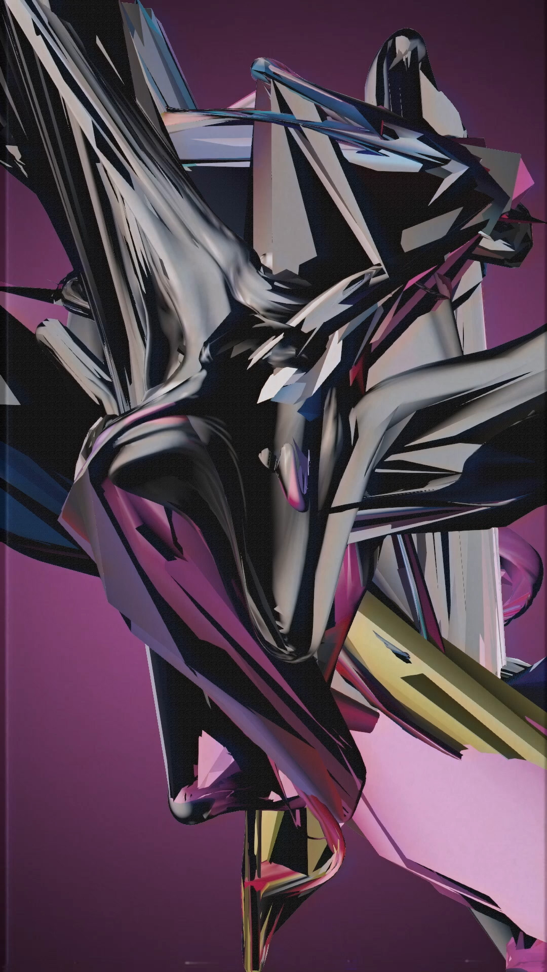 Intersections 1