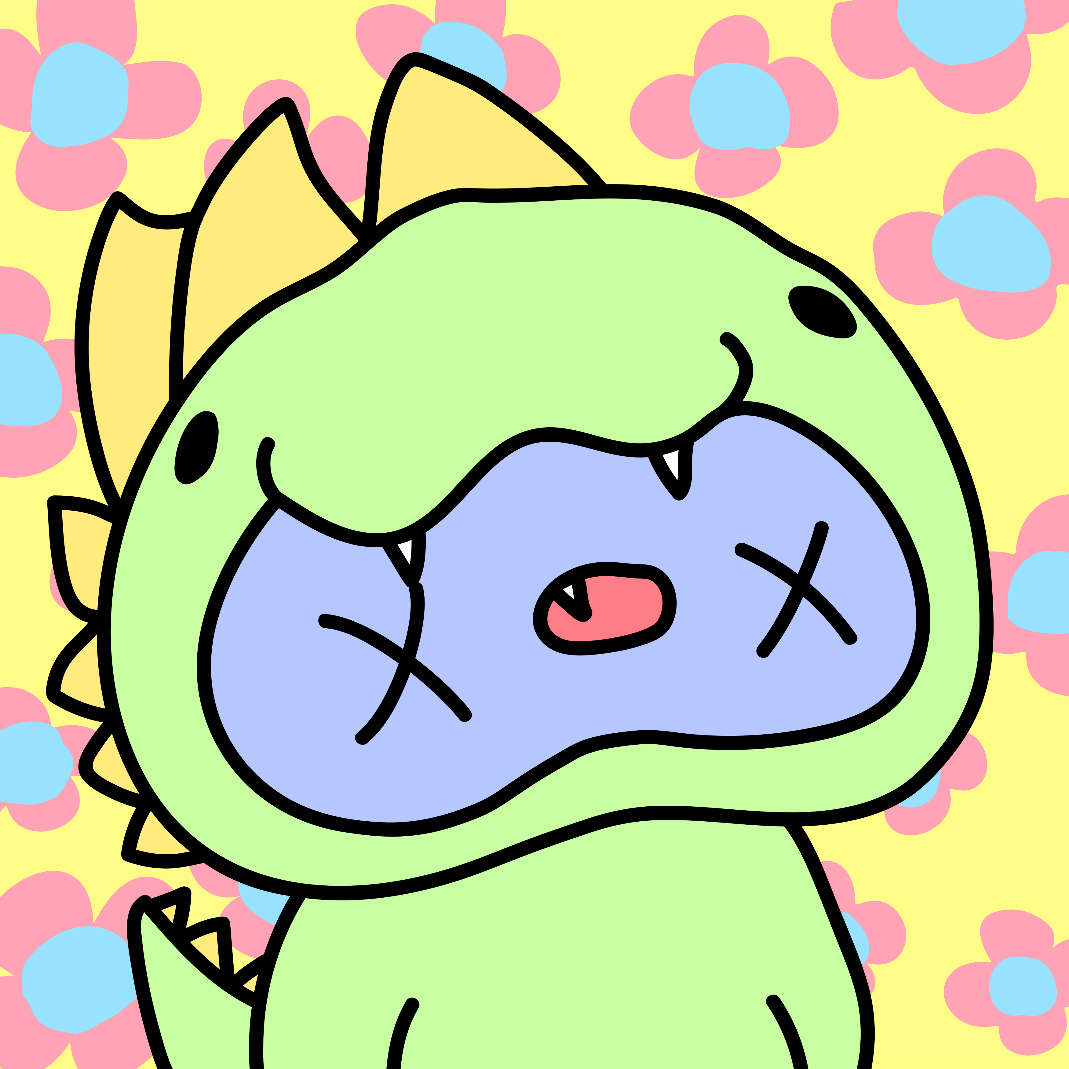 #2549