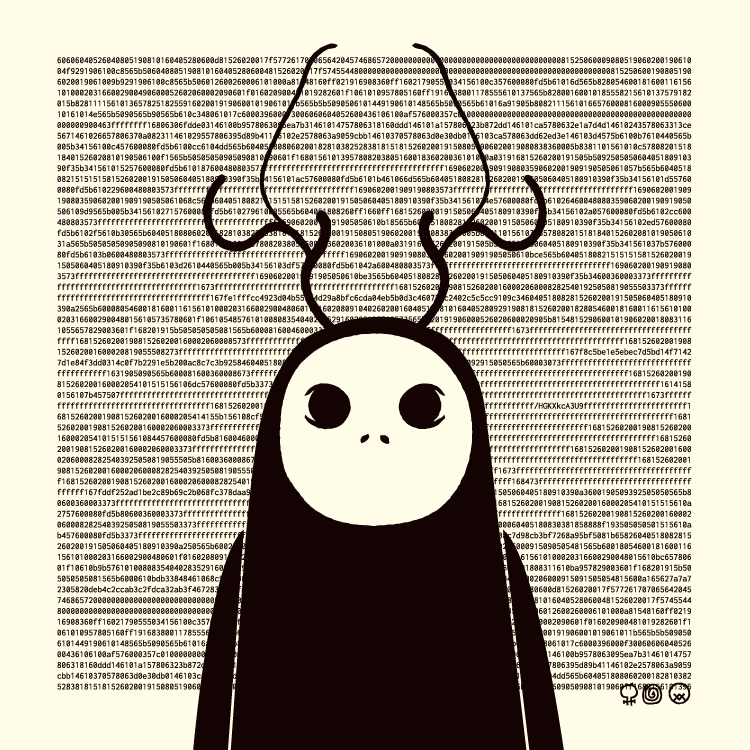 dotdotdots #3382