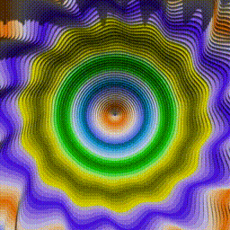 Vortex #199
