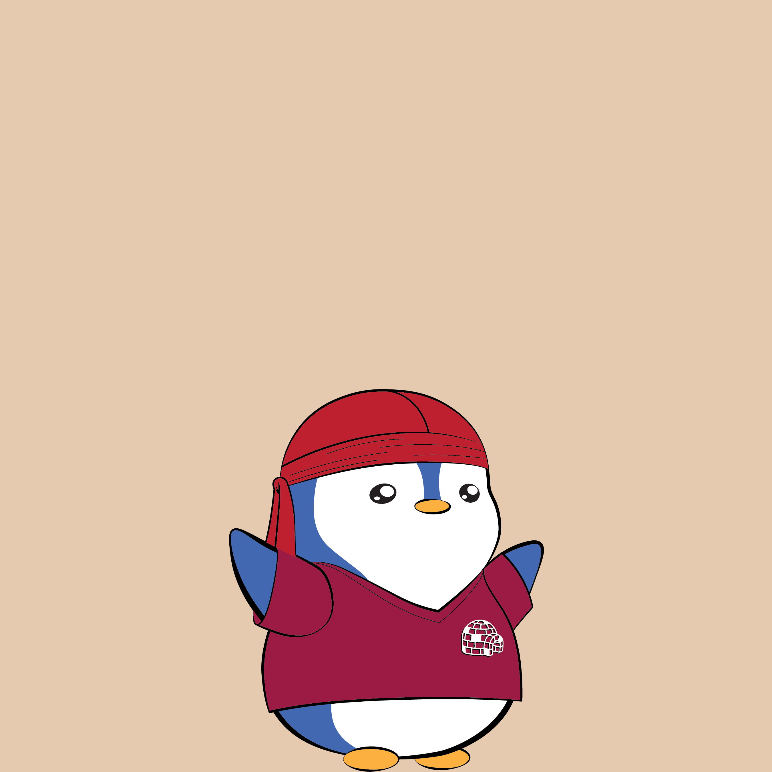 Lil #15997