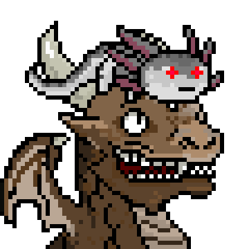 0xDragon #2798