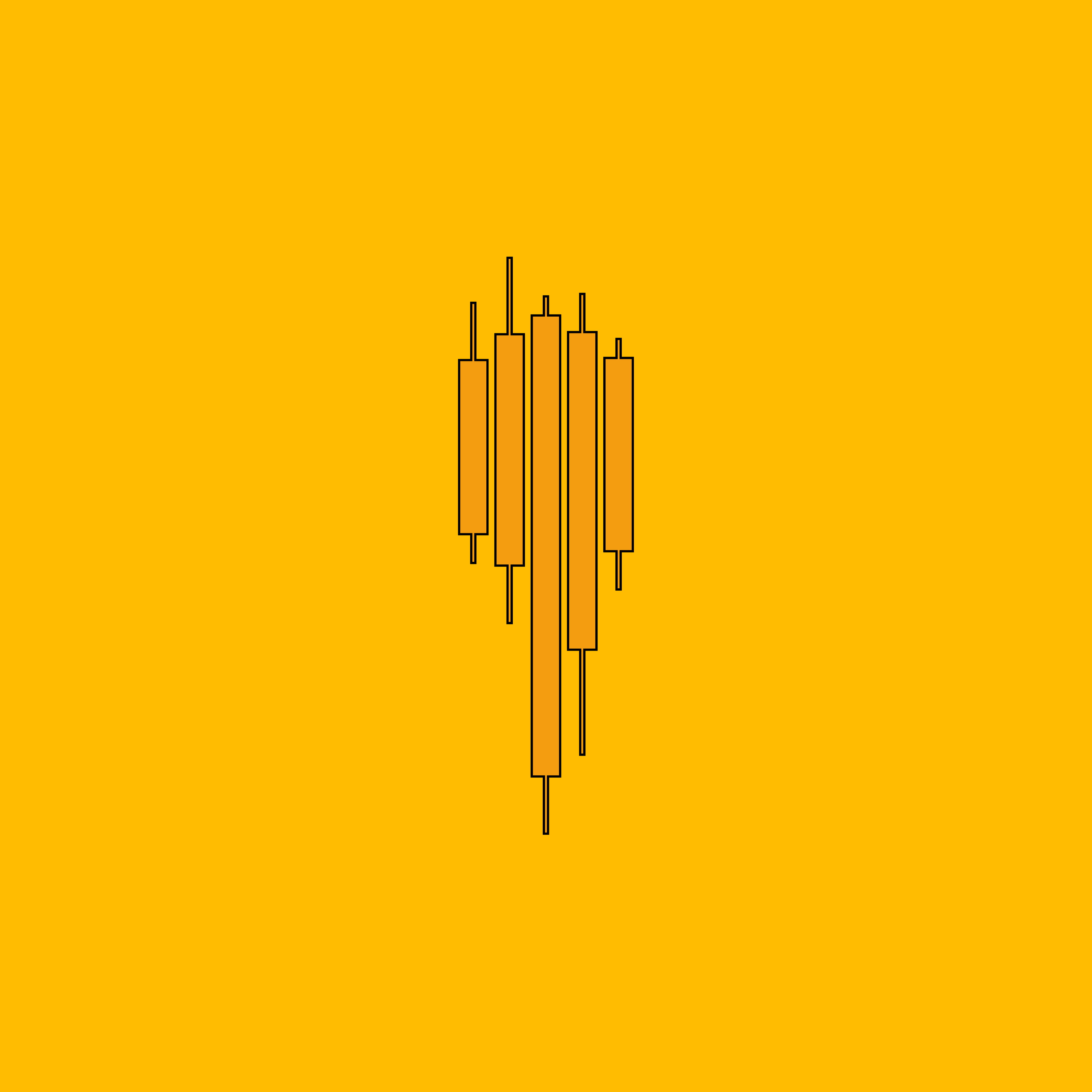 HOLC-0010