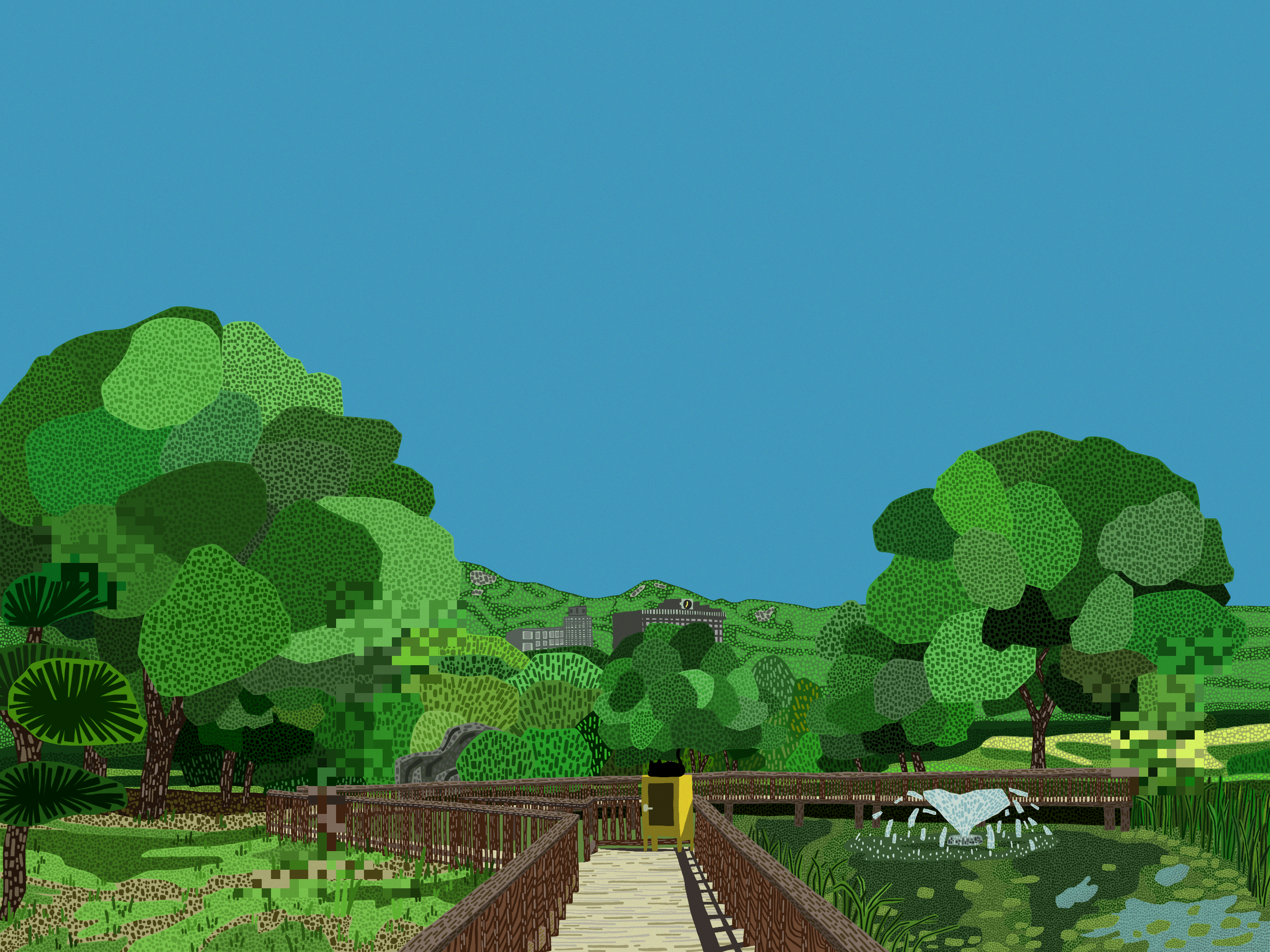 Park