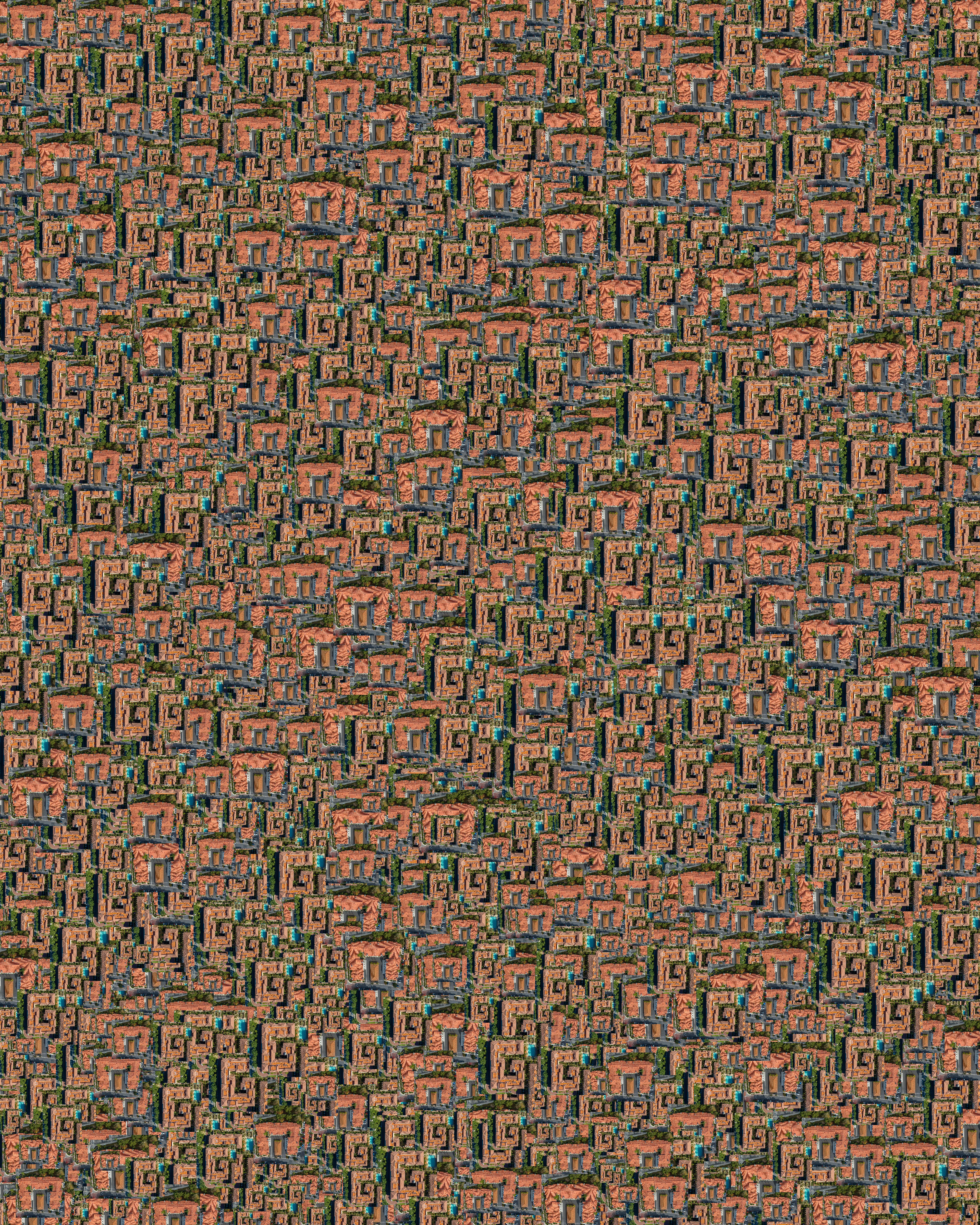 53
