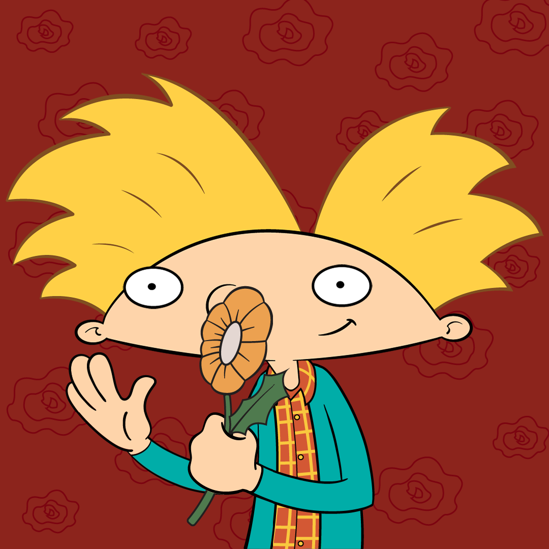 Arnold Shortman #263