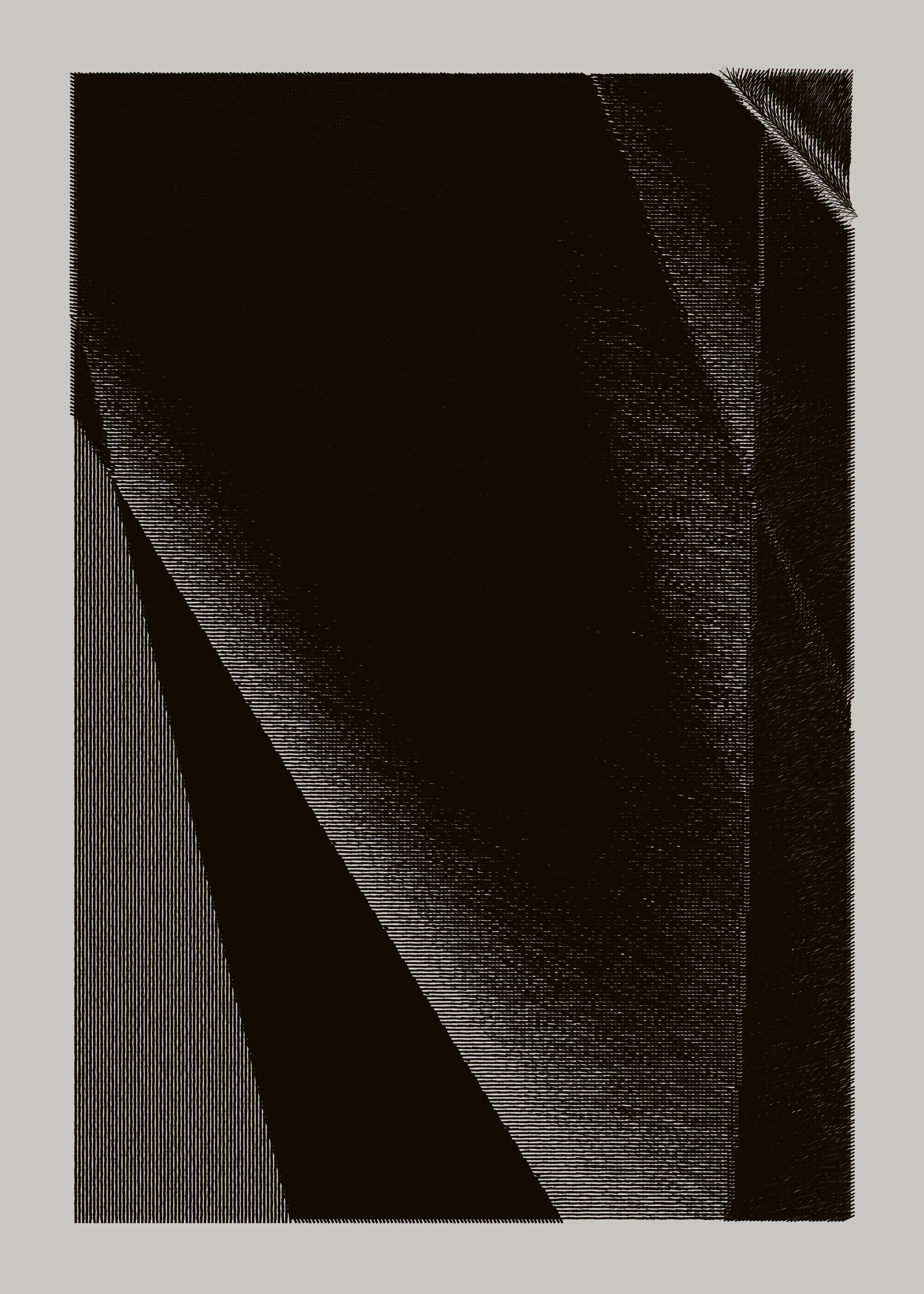 Lithograph #37