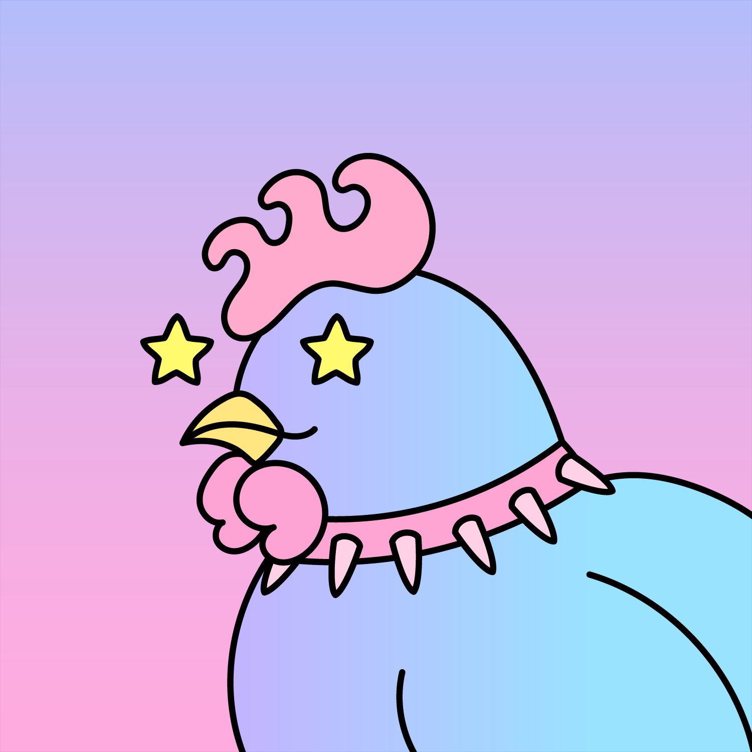 #591