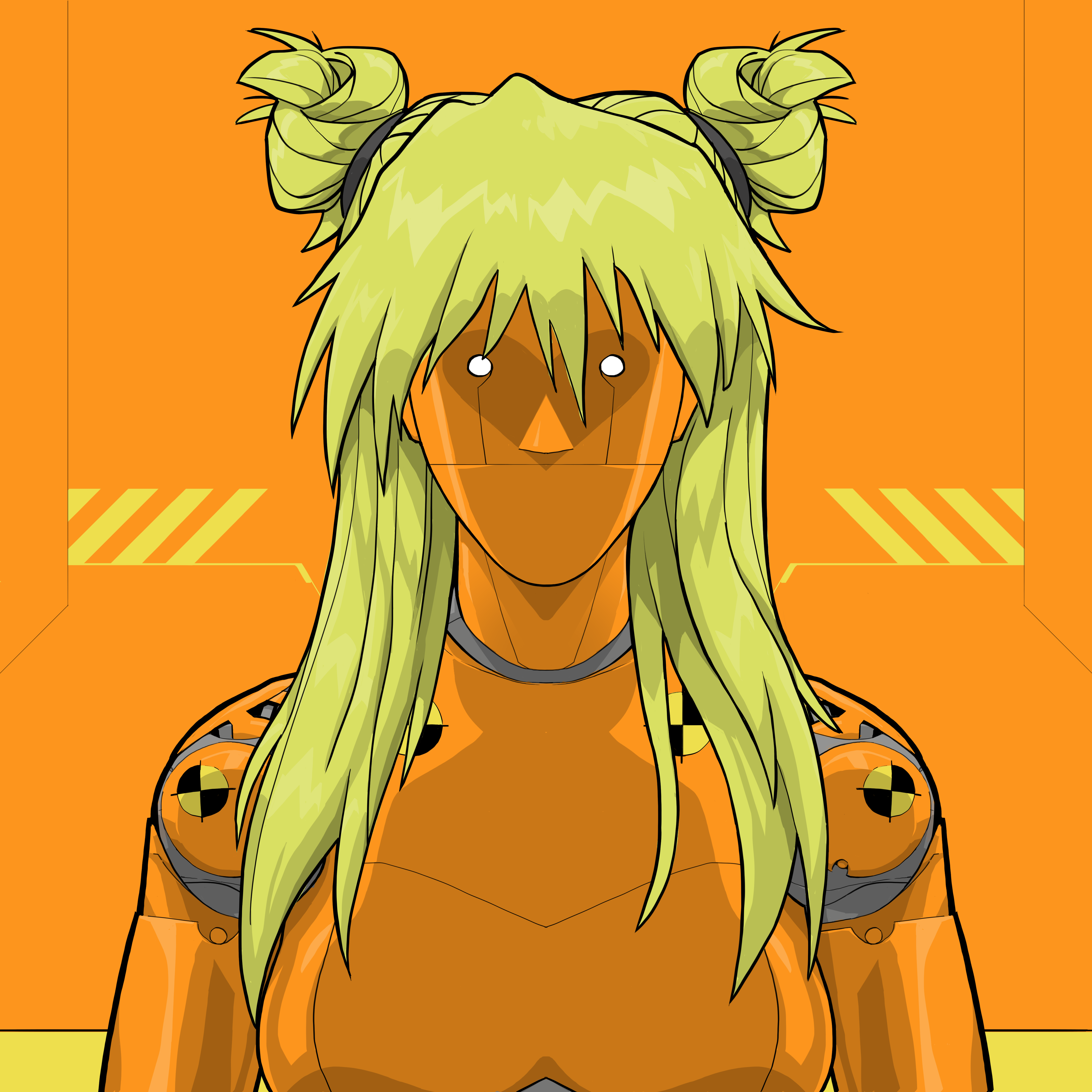Full Mask: TUMBLE