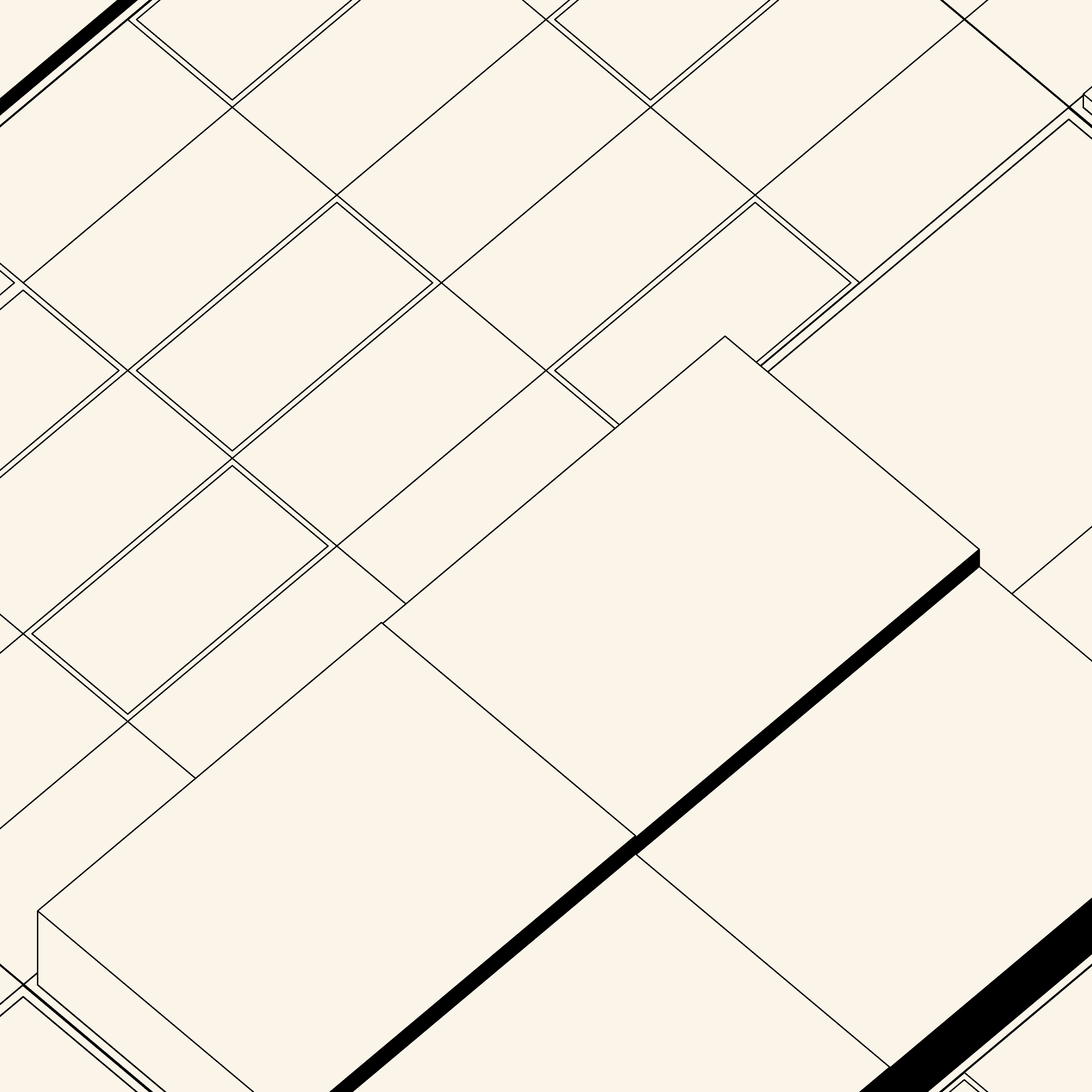 Decagon #12556