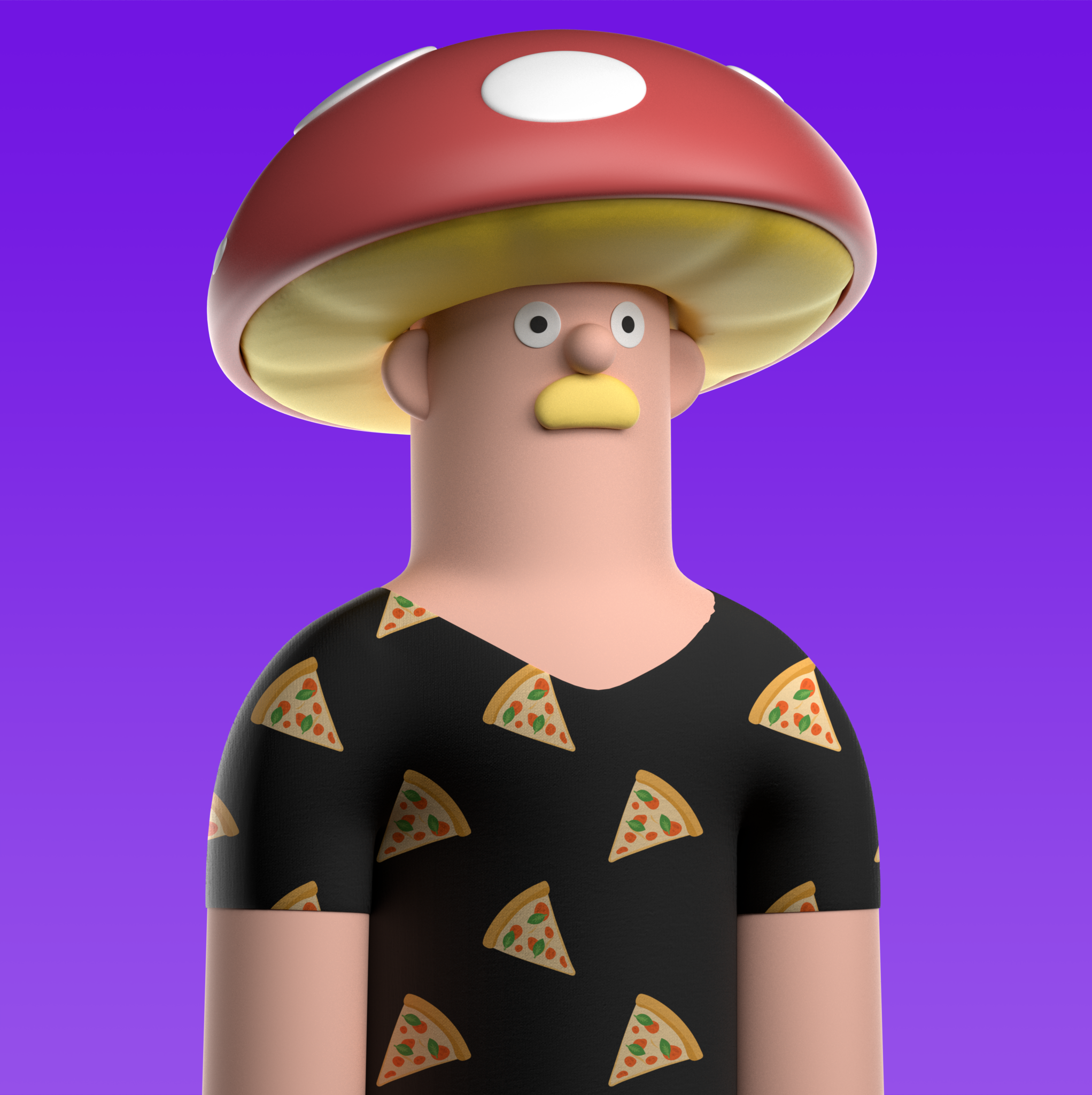 KoolKidz_#2681