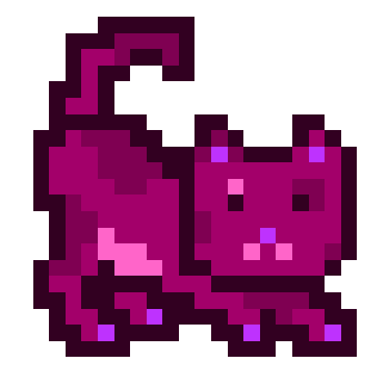 DoomCat #5168