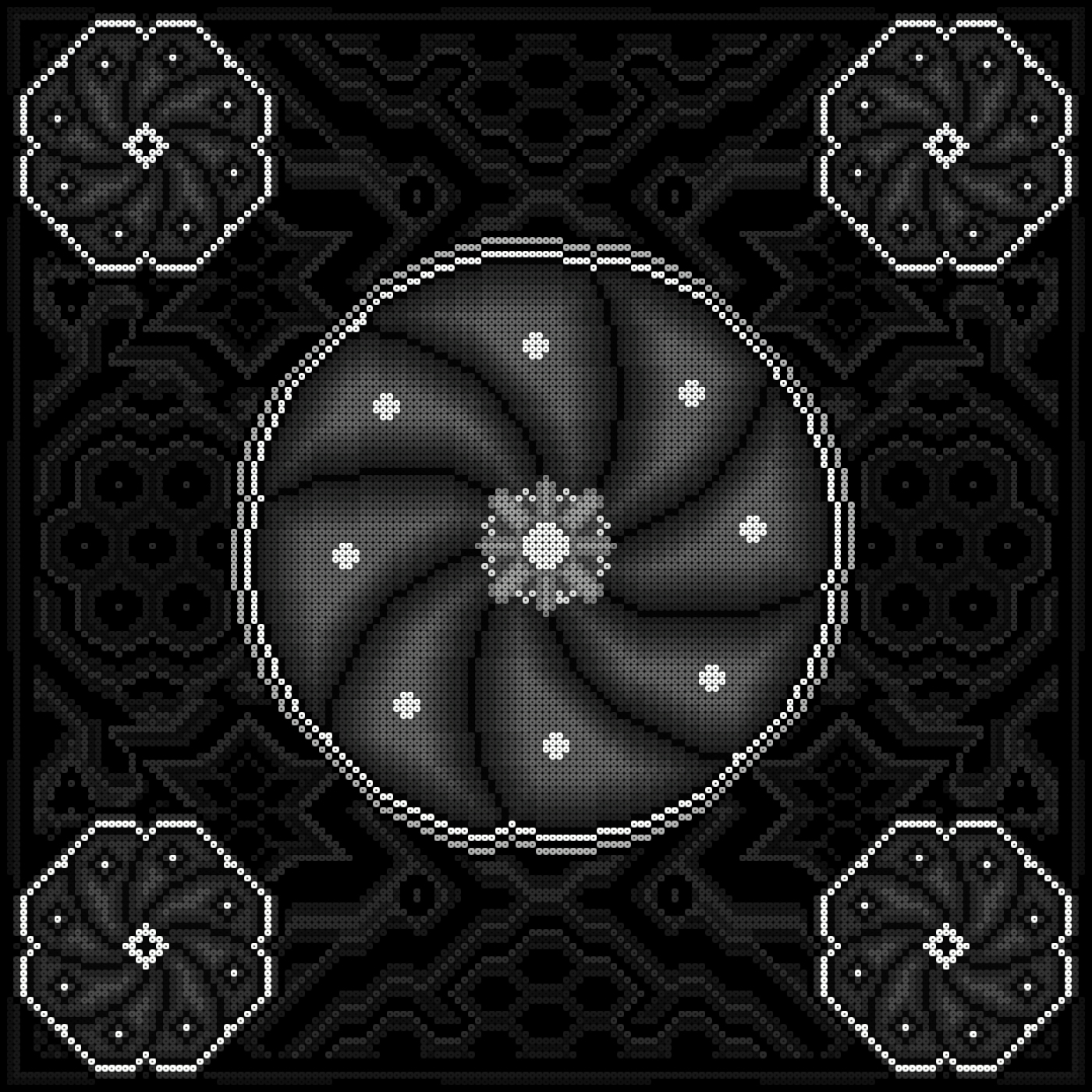 Hikuri