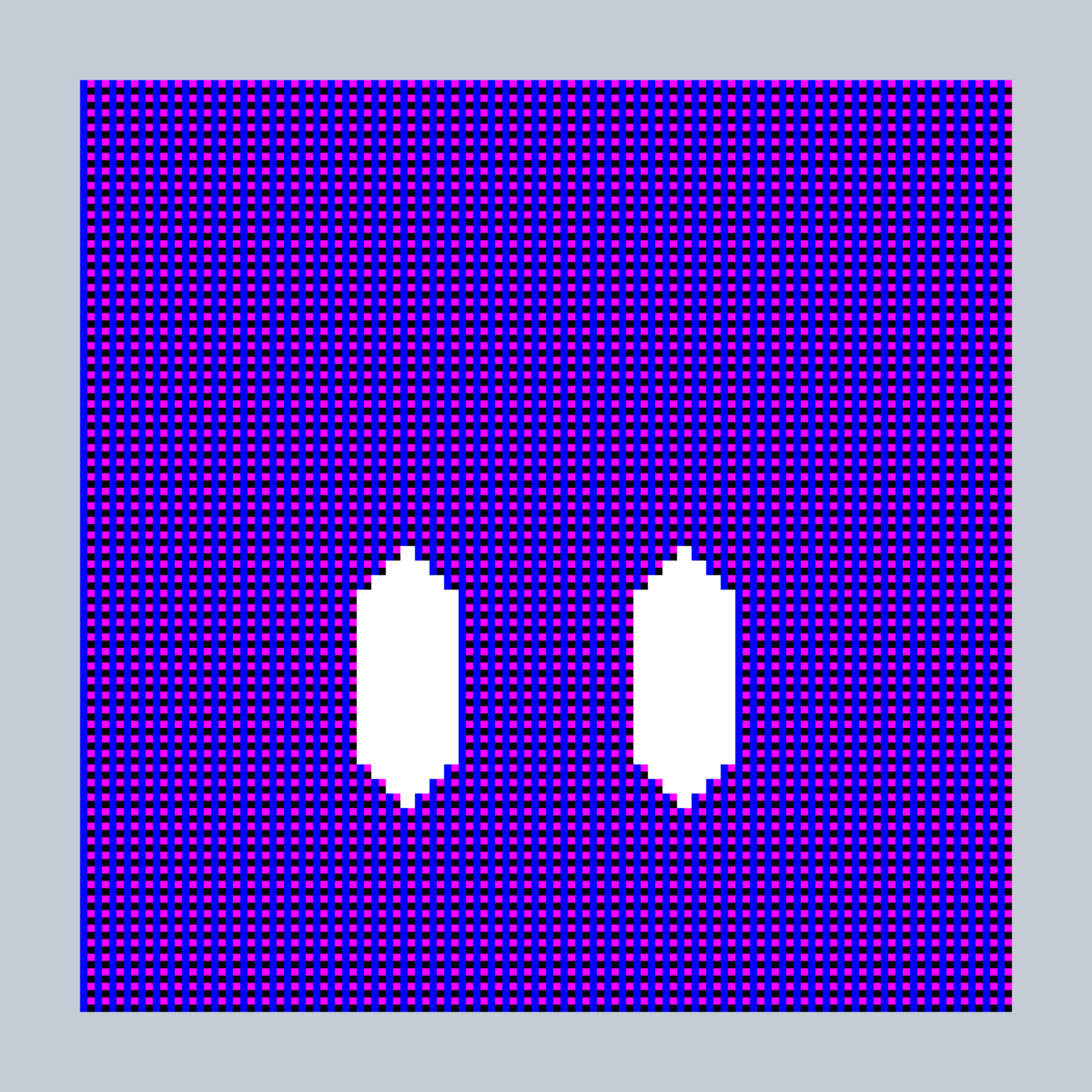 #21000616