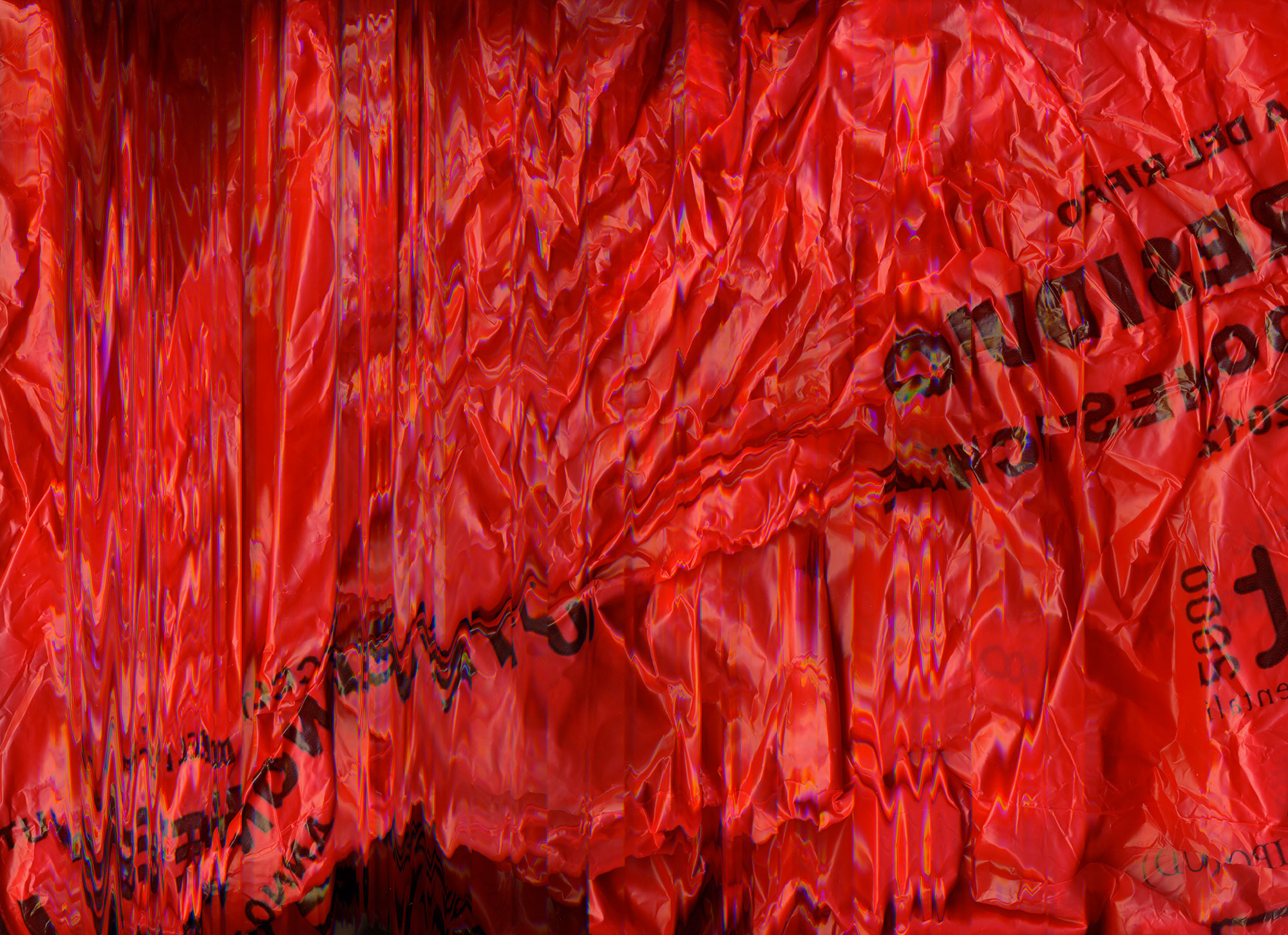 Basura
