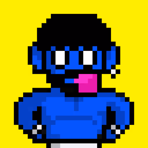 Degenie #4804