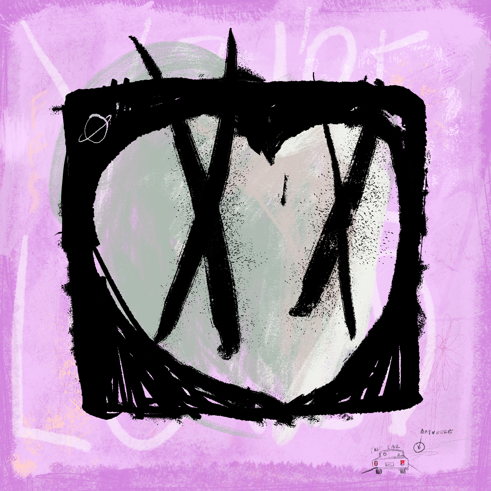 Emote #0689