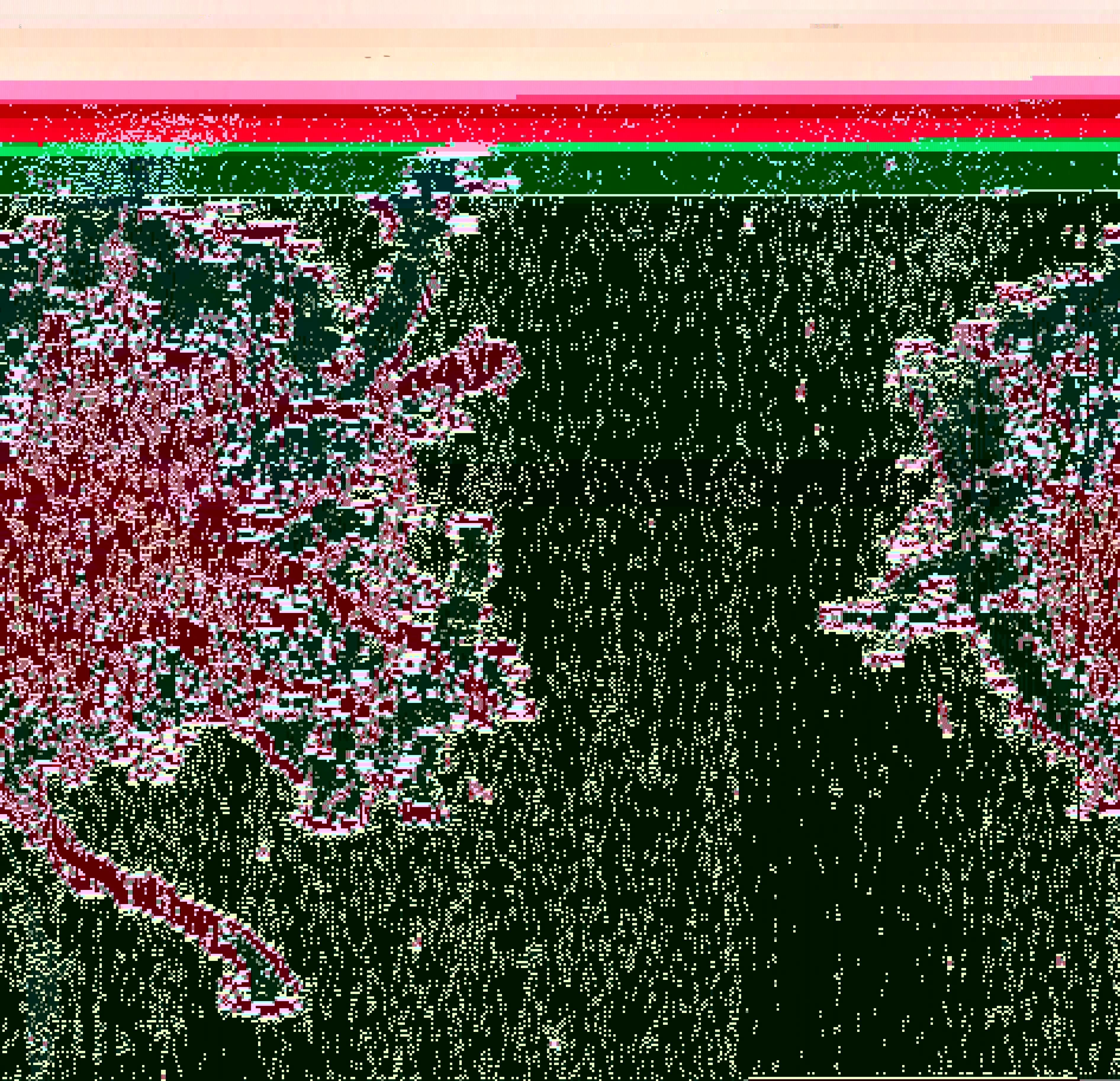 Blorgg Honklorph Malfonxia m[5]