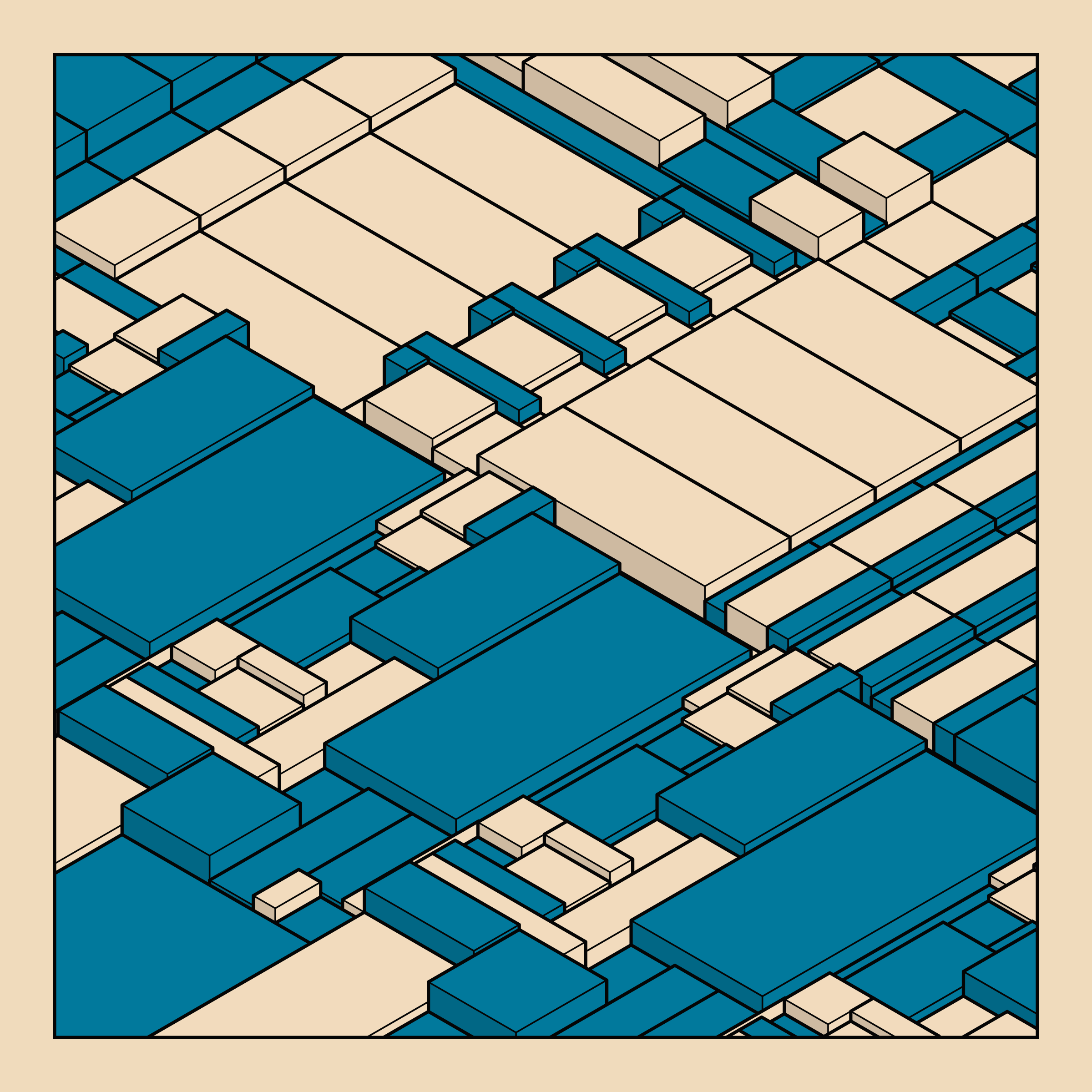 Archetype #15