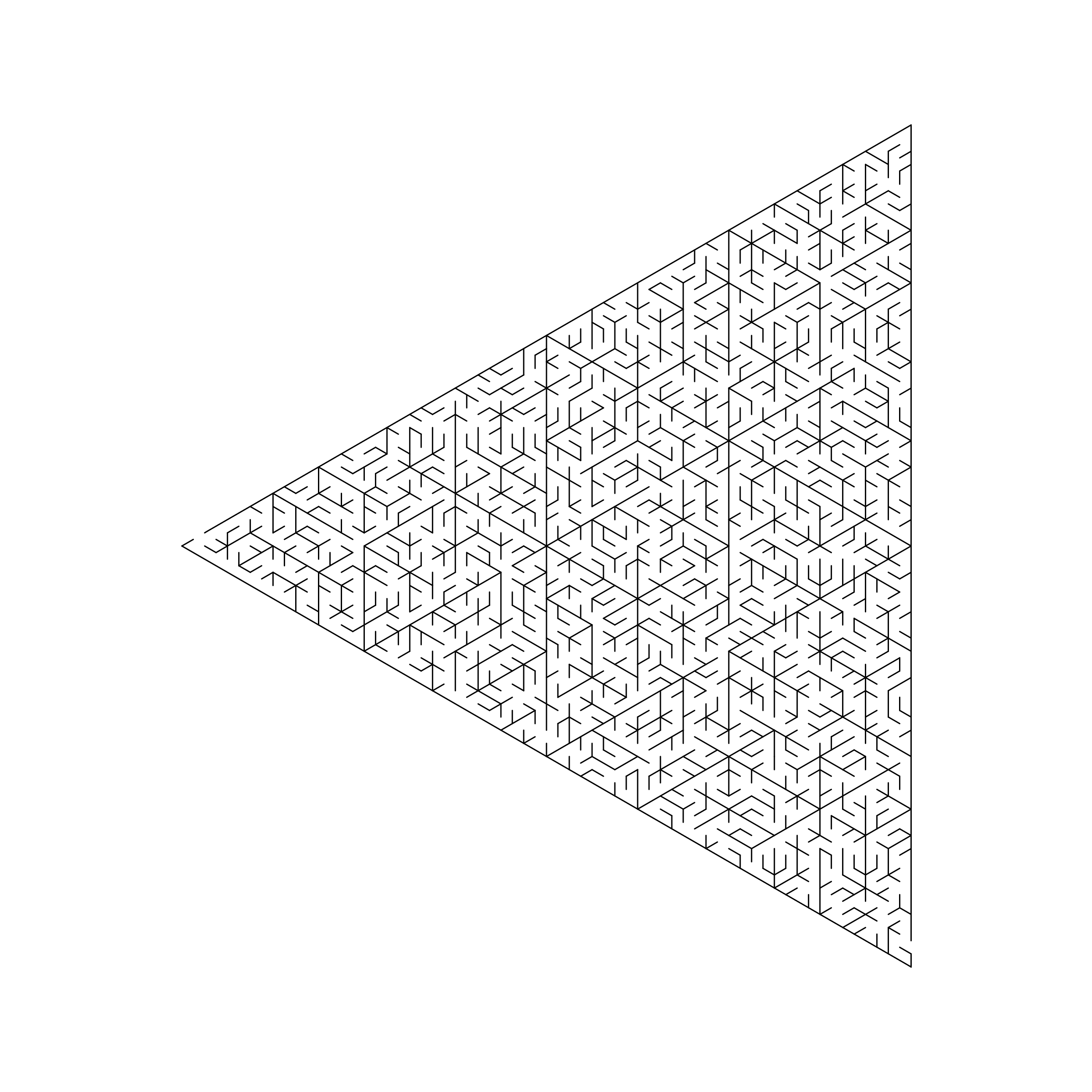 Maze #304