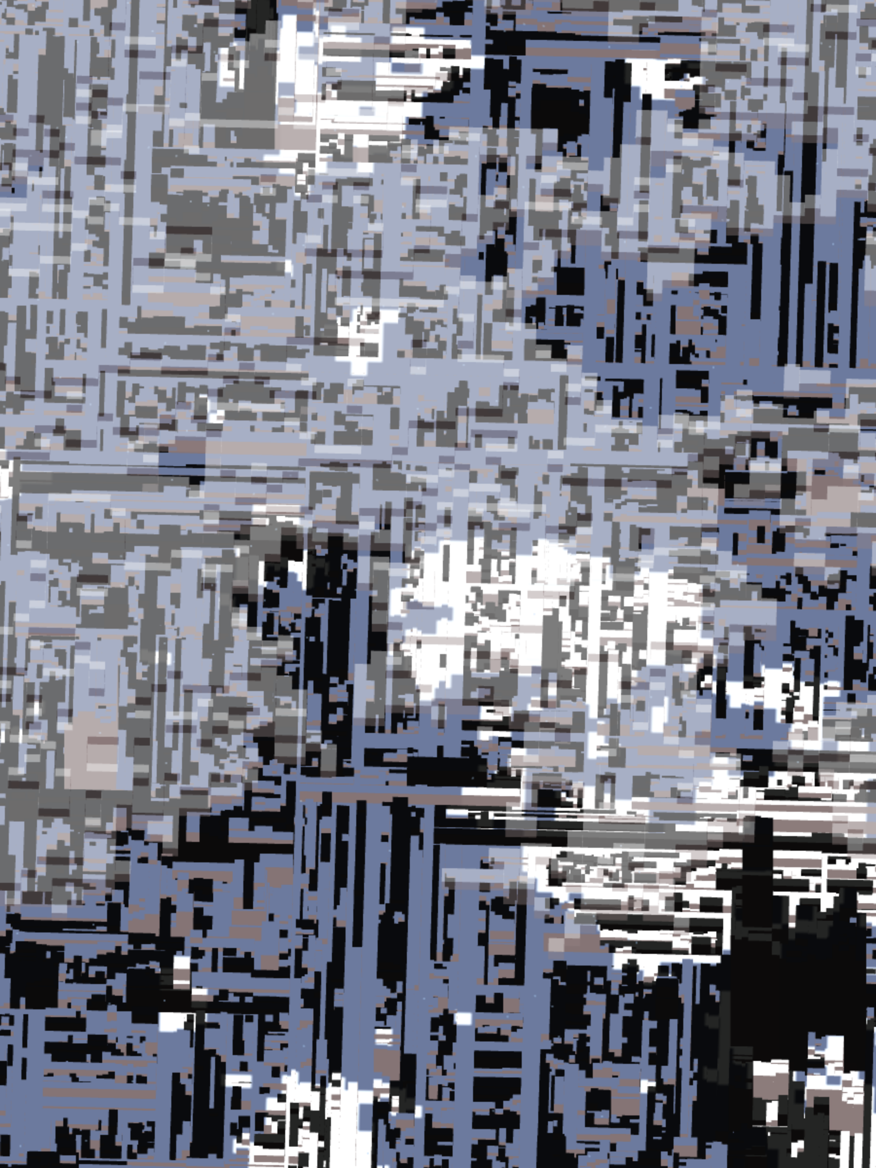 Democracity #18