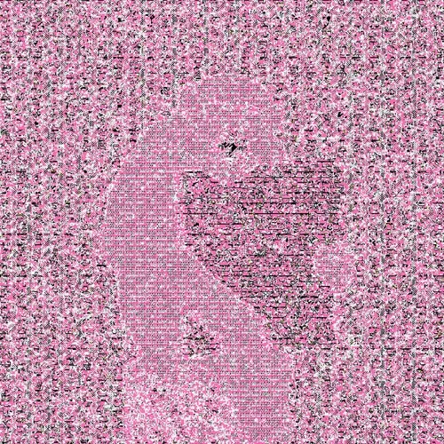 Blushsnow