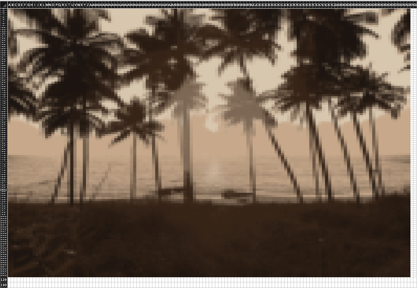 beach_baby.xls
