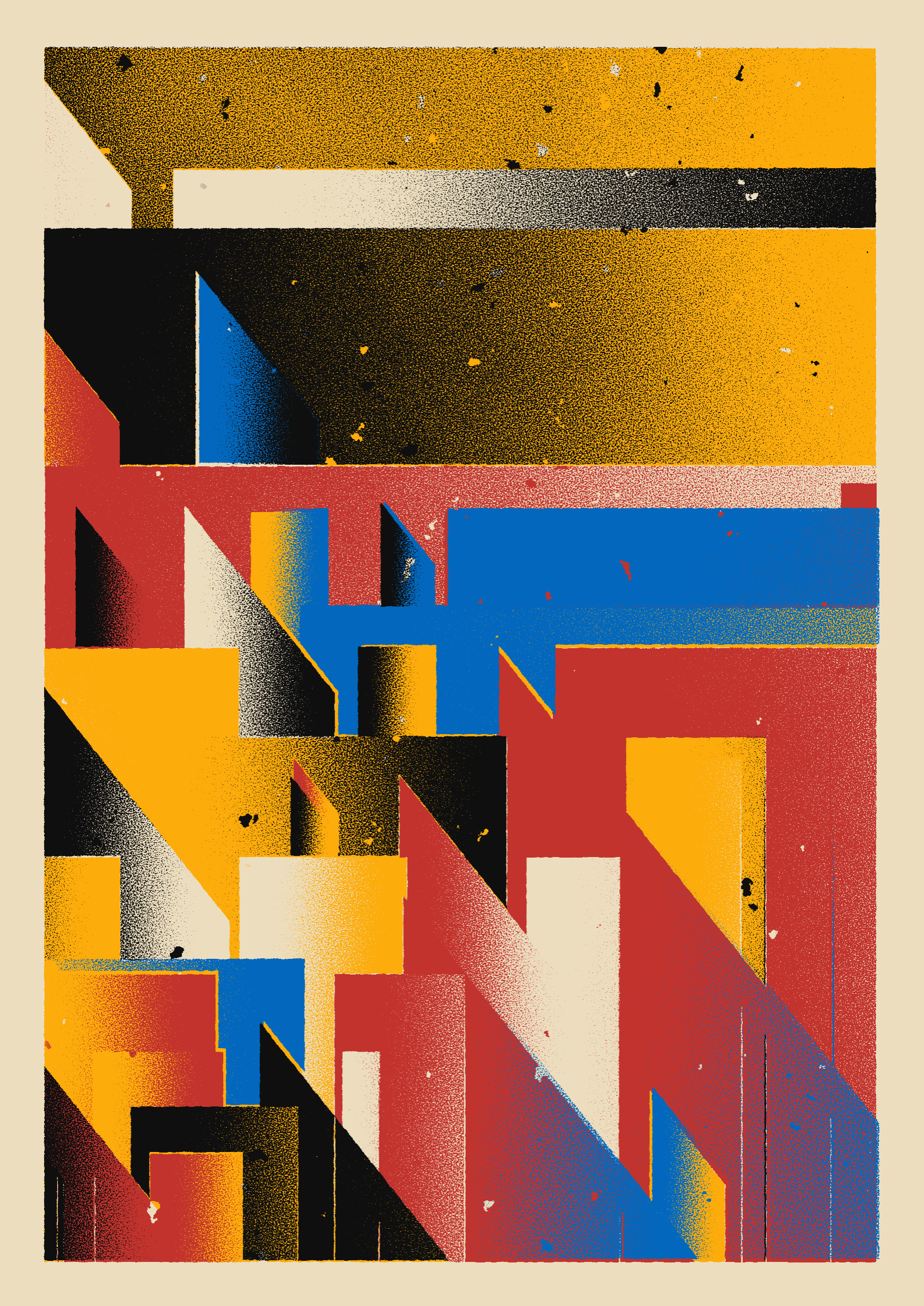Screens #58