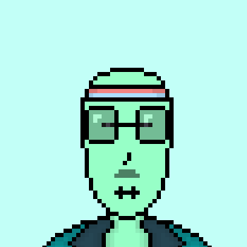 the pixel @101602030403002200080200_1