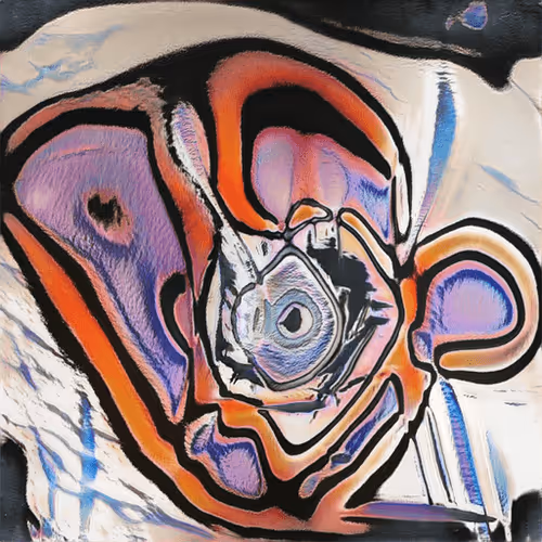 Early Works 2