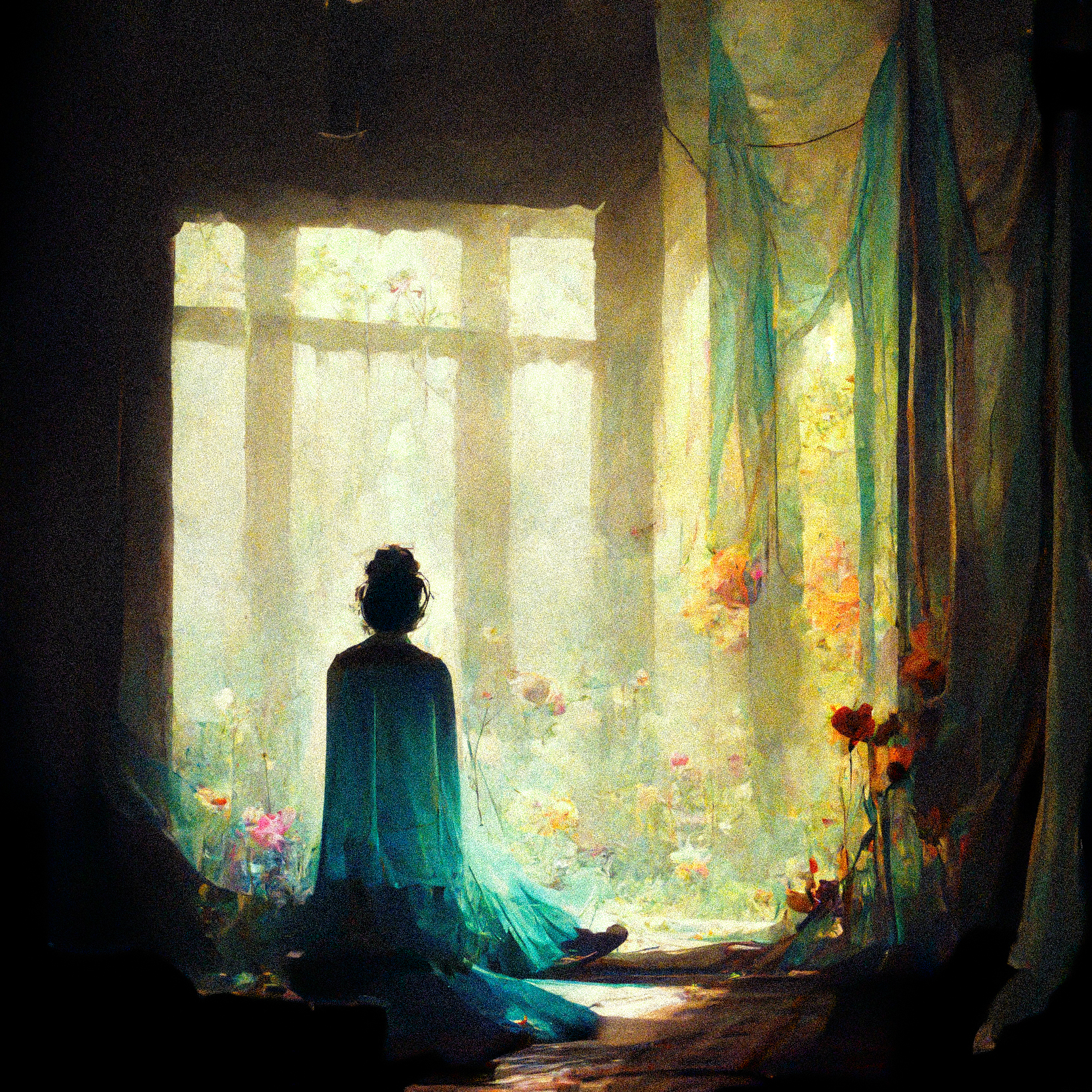 Vulnerability