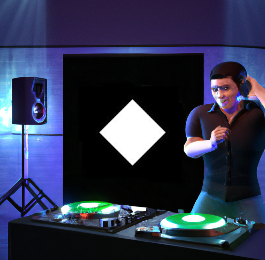 dj_carl