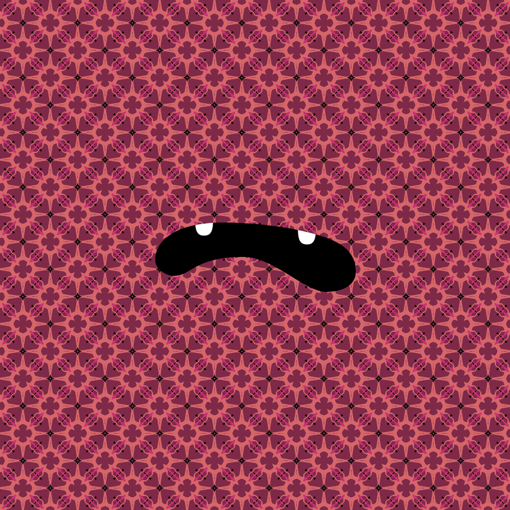 Perplex