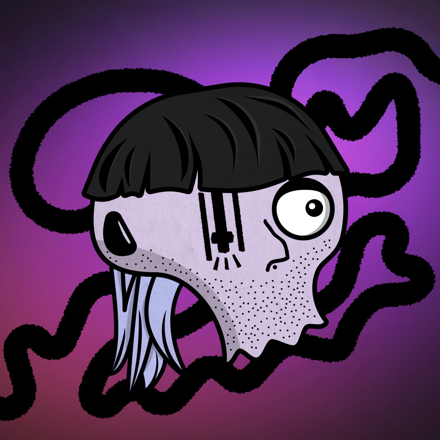 SKULLETS #67