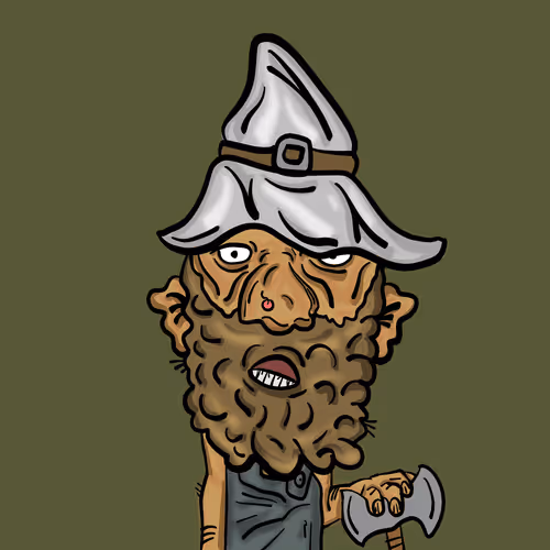 DwaArFf #2215