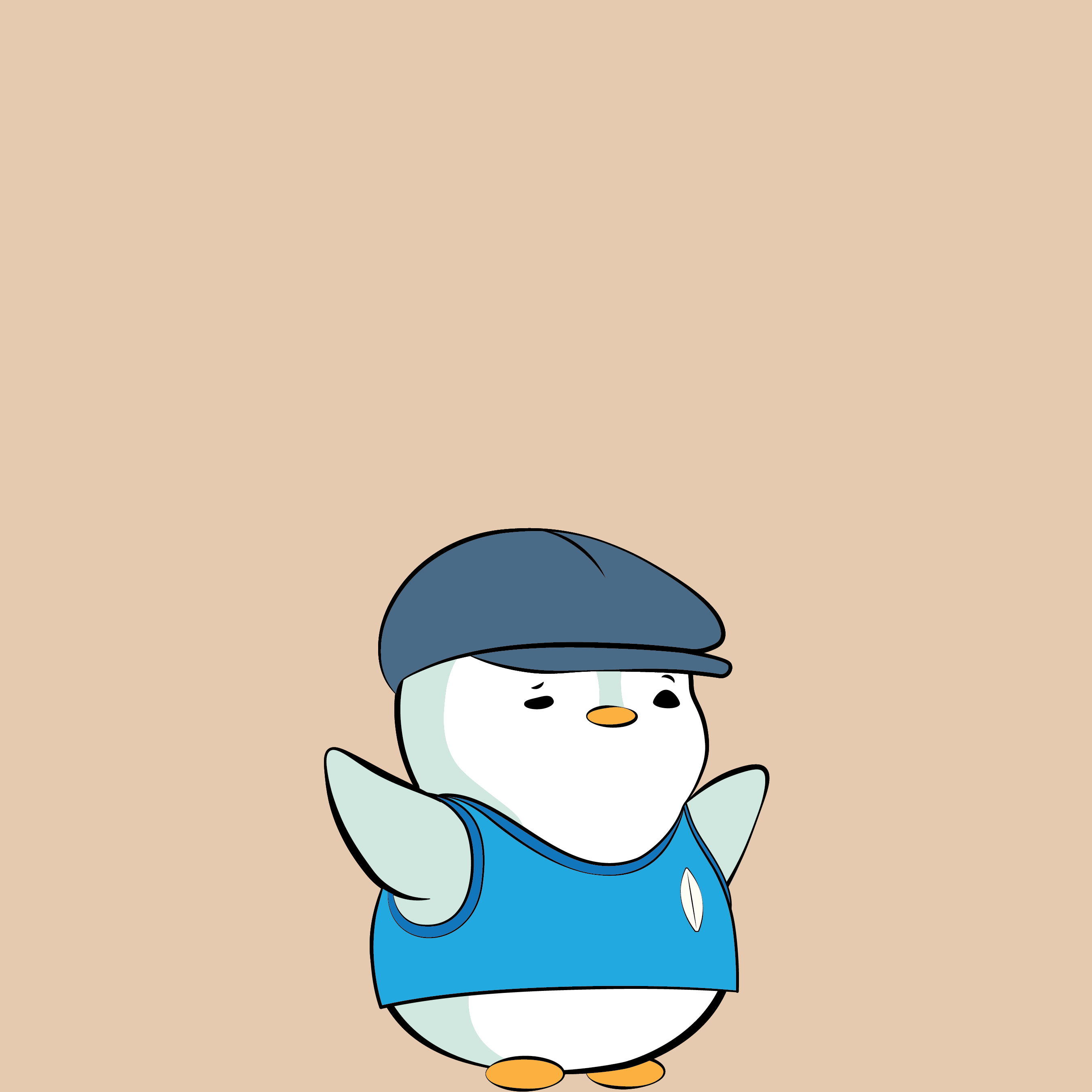 Lil #22184