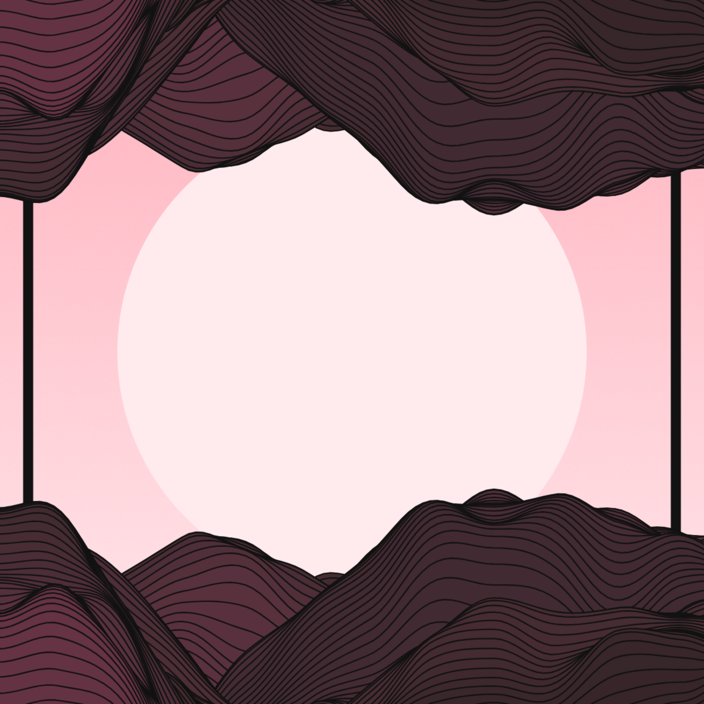 Heavenly Bodies #7