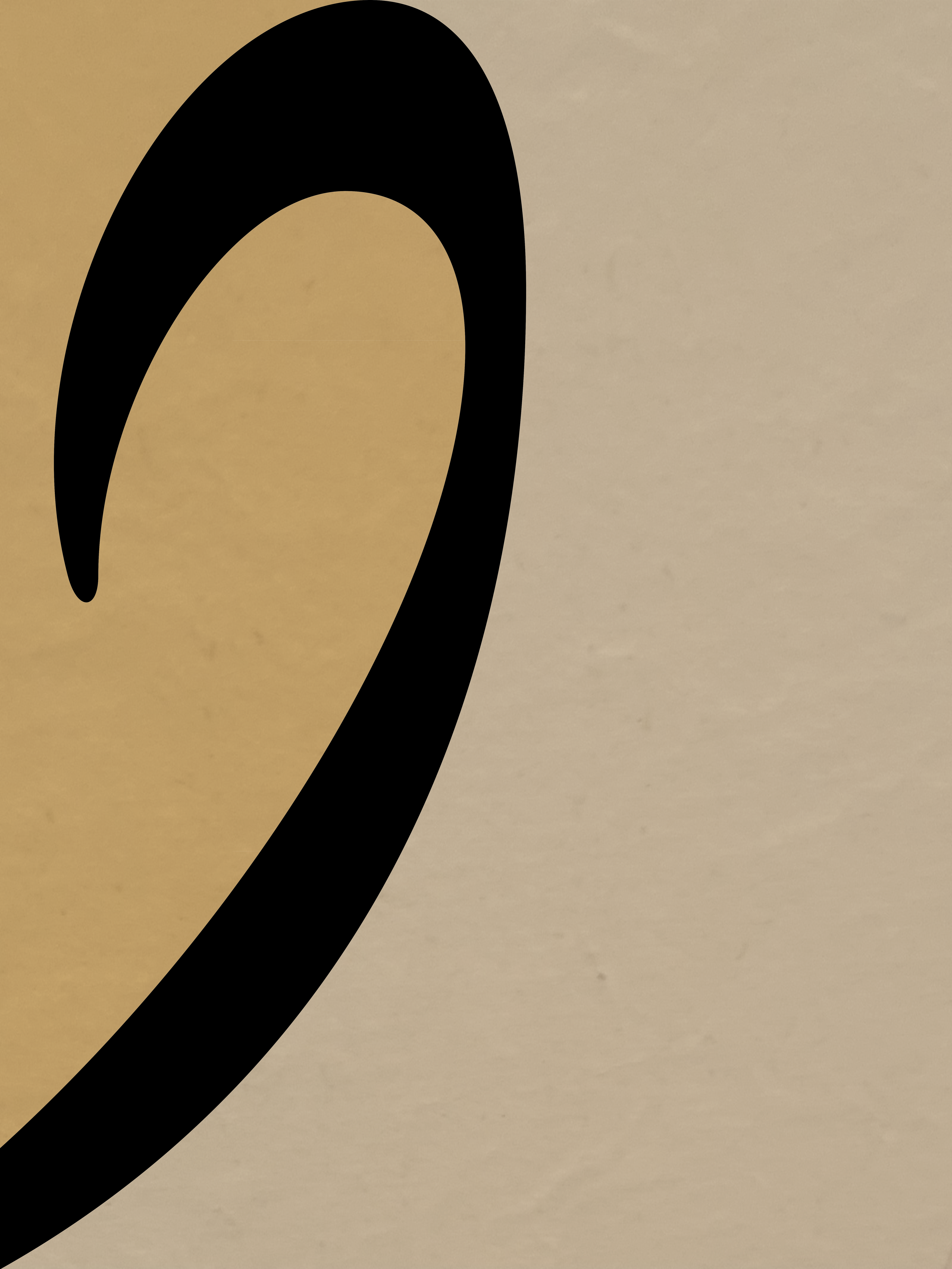 Half A Heart