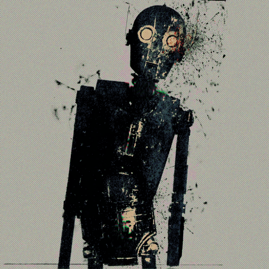 ◩ ▜ ◨ ▩ ▣ . ▌ ▌ ▊
