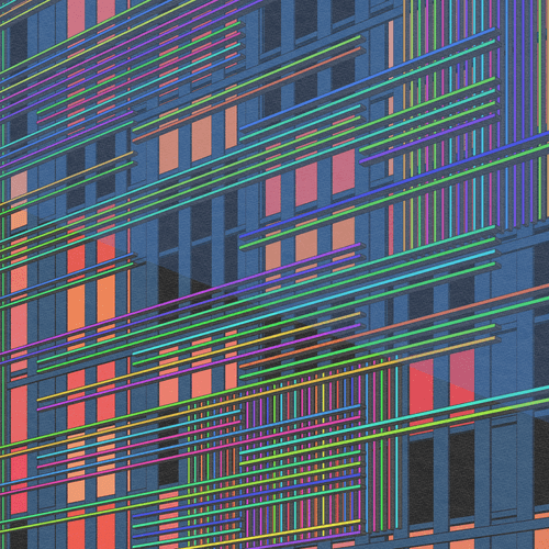 Exterior #0
