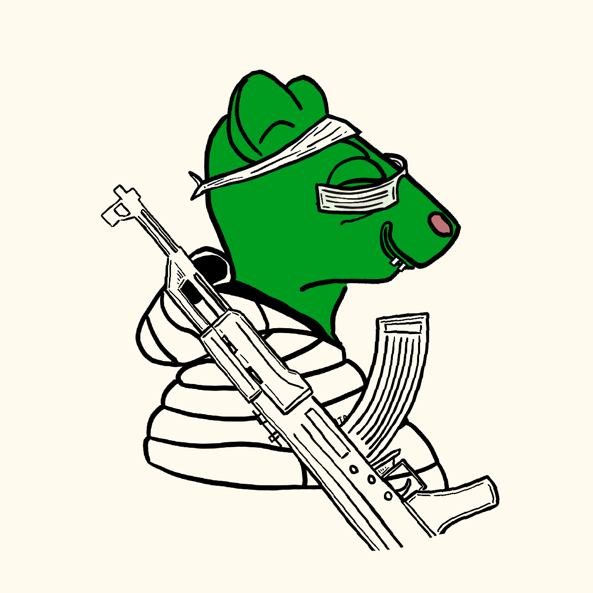 3540