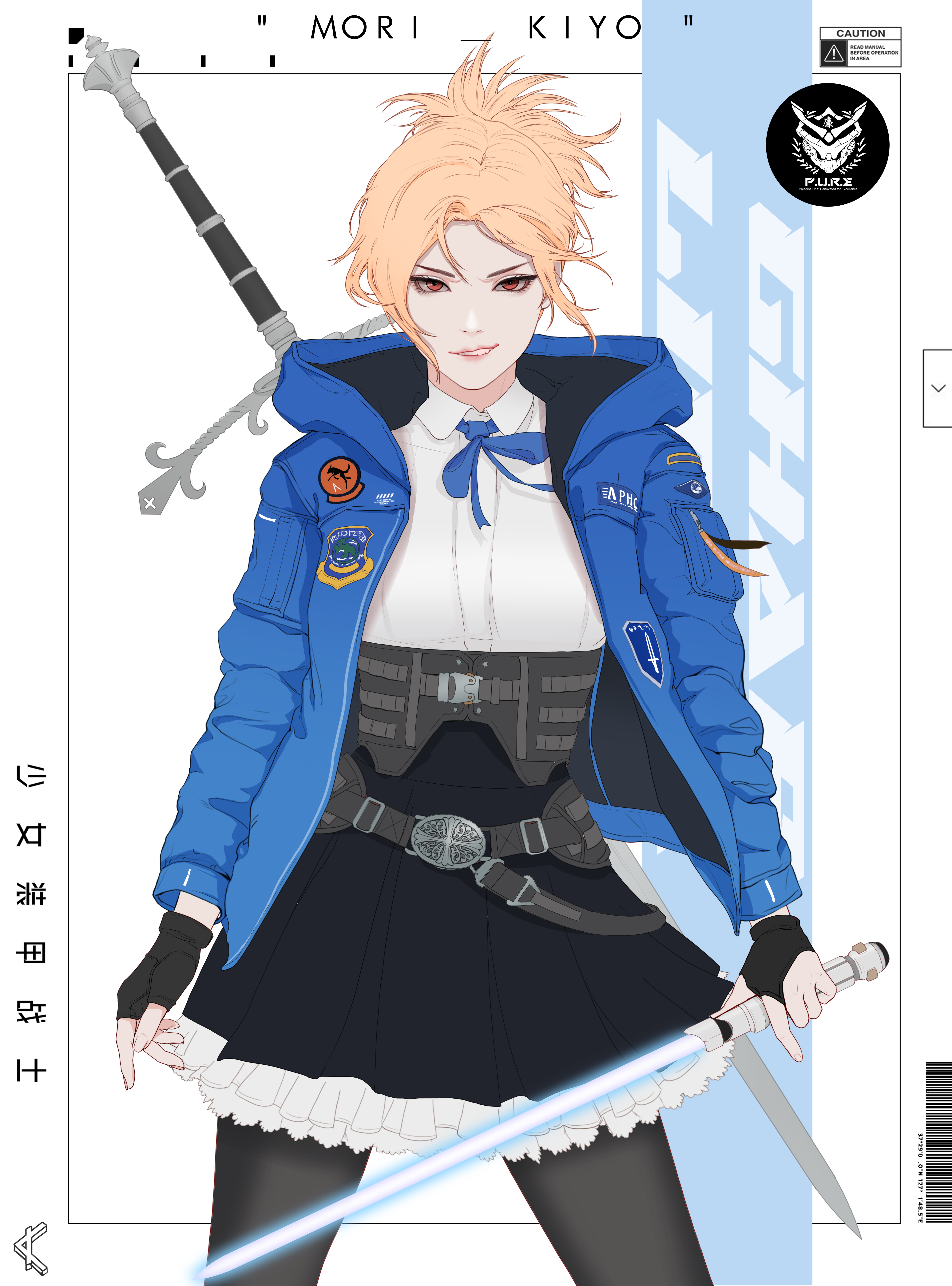 GENE_SIS #458